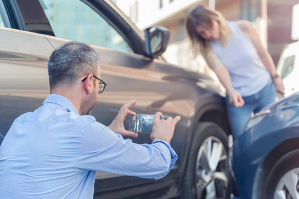 Auto Insurance Axis team in North Kensington, MD