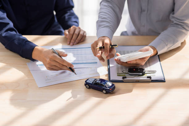 Licensed insurance agency in North Kensington, MD